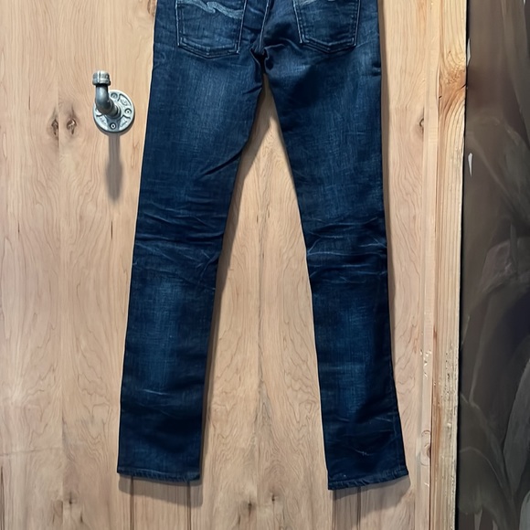 Men’s Nudie Jeans - Picture 5 of 5